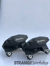 47730-14270 47750-14280 Rear jza80 supra calipers