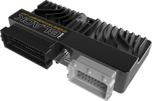 ECU Master EMU Black Engine Management Unit - USB-C