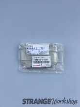 04945-14111 Front brake shim kit jza80 supra