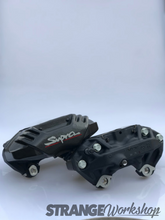 47730-14260 47750-14270 Front jza80 supra calipers