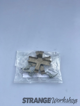 04947-14010 Front jza80 supra brake fitting kit