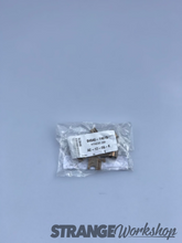 04948-14010 rear jza80 supra brake fitting kit