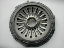 FD3S RX7 Button Ceramic Clutch