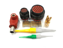 ECU Master PMU16AS Power Management Unit Autosport