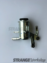 Genuine Toyota Supra 2JZ-GTE Power Steering Reservoir