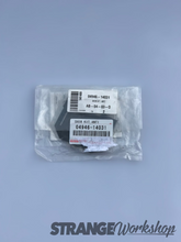 04946-14031 rear shim kit jza80 supra